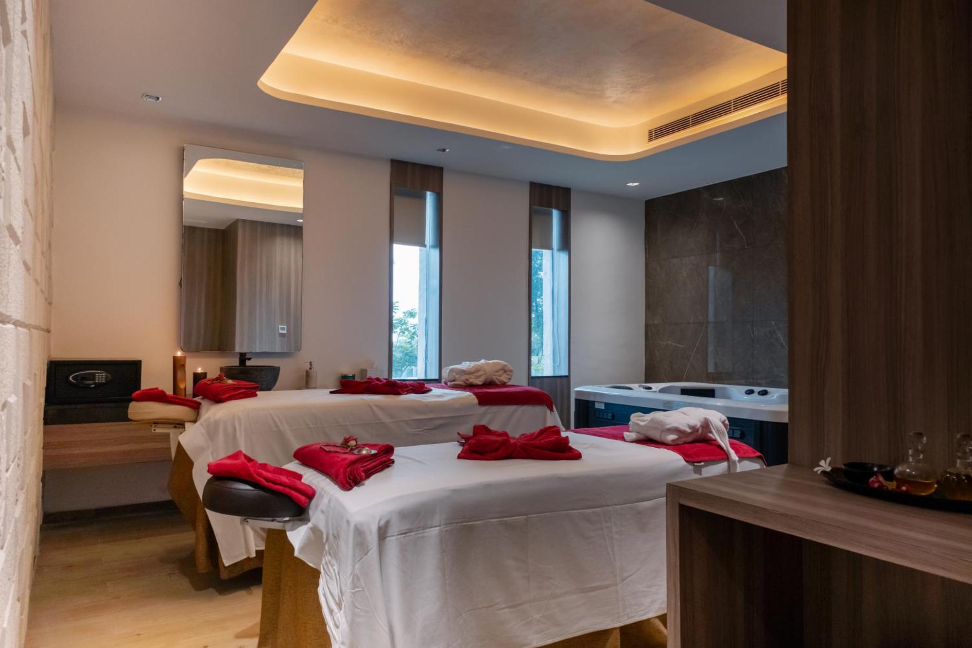 Welcomhotel By Itc Hotels, Jodhpur Džódhpur Exteriér fotografie
